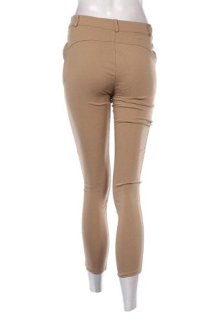 Damenhose Unbranded, Größe M, Farbe Braun, Preis € 19,99