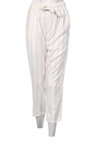 Pantaloni de femei Unbranded, Mărime S, Culoare Multicolor, Preț 91,99 Lei