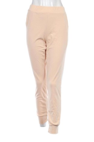 Női nadrág Unbranded, Méret XL, Szín Sokszínű, Ár 7 499 Ft