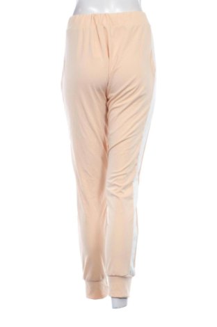 Női nadrág Unbranded, Méret XL, Szín Sokszínű, Ár 7 499 Ft
