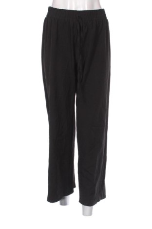 Pantaloni de femei Unbranded, Mărime M, Culoare Negru, Preț 91,99 Lei