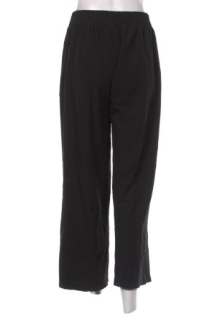 Pantaloni de femei Unbranded, Mărime M, Culoare Negru, Preț 91,99 Lei