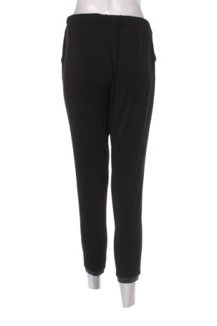 Damenhose Unbranded, Größe S, Farbe Schwarz, Preis 19,99 €