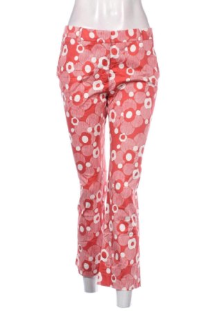 Pantaloni de femei Unbranded, Mărime XL, Culoare Multicolor, Preț 91,99 Lei