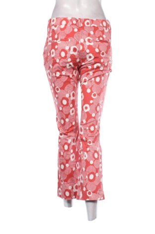 Pantaloni de femei Unbranded, Mărime XL, Culoare Multicolor, Preț 91,99 Lei