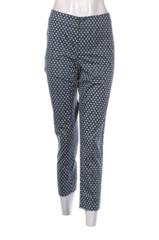 Pantaloni de femei Unbranded, Mărime XL, Culoare Multicolor, Preț 91,99 Lei