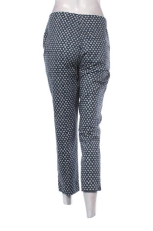 Pantaloni de femei Unbranded, Mărime XL, Culoare Multicolor, Preț 91,99 Lei