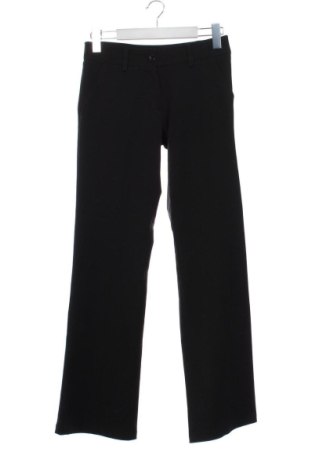 Női nadrág Unbranded, Méret M, Szín Fekete, Ár 6 198 Ft