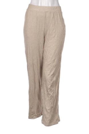 Damskie spodnie Unbranded, Rozmiar S, Kolor Kolorowy, Cena 104,99 zł