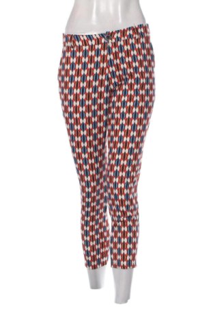 Pantaloni de femei Unbranded, Mărime S, Culoare Multicolor, Preț 91,99 Lei