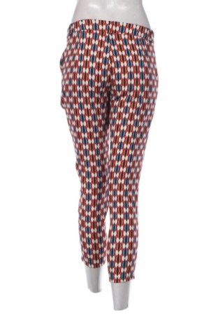 Pantaloni de femei Unbranded, Mărime S, Culoare Multicolor, Preț 91,99 Lei