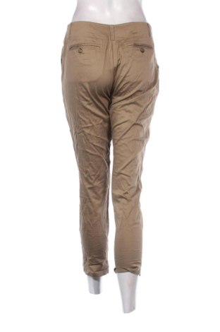 Damskie spodnie Unbranded, Rozmiar L, Kolor Brązowy, Cena 78,99 zł