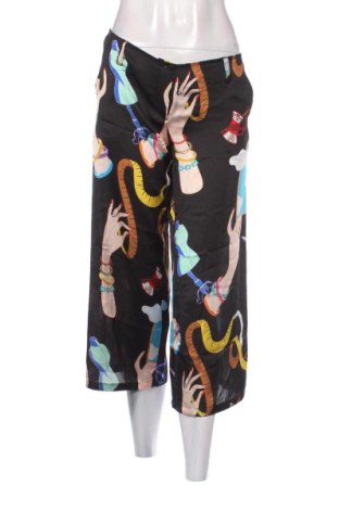 Pantaloni de femei Unbranded, Mărime M, Culoare Multicolor, Preț 91,99 Lei