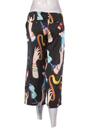Pantaloni de femei Unbranded, Mărime M, Culoare Multicolor, Preț 91,99 Lei