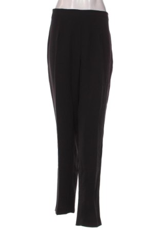 Pantaloni de femei Unbranded, Mărime XL, Culoare Negru, Preț 91,99 Lei