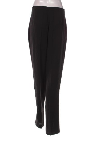 Pantaloni de femei Unbranded, Mărime XL, Culoare Negru, Preț 91,99 Lei