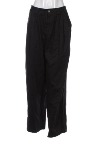 Pantaloni de femei Unbranded, Mărime M, Culoare Negru, Preț 77,25 Lei