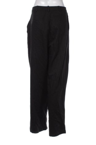 Pantaloni de femei Unbranded, Mărime M, Culoare Negru, Preț 77,25 Lei
