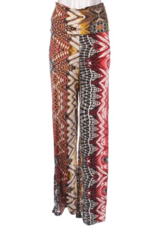 Női nadrág Unbranded, Méret M, Szín Sokszínű, Ár 7 499 Ft