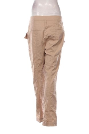 Női nadrág Unbranded, Méret L, Szín Bézs, Ár 8 537 Ft