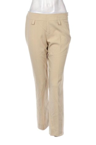 Pantaloni de femei Unbranded, Mărime M, Culoare Bej, Preț 91,99 Lei