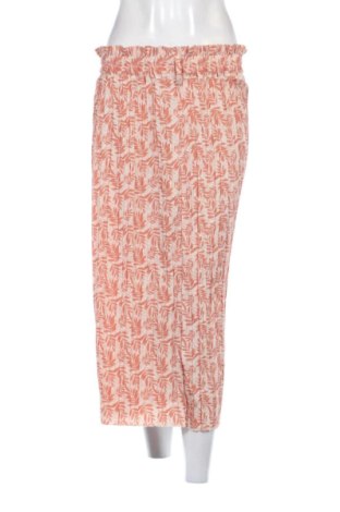 Damenhose Unbranded, Größe L, Farbe Mehrfarbig, Preis € 19,99