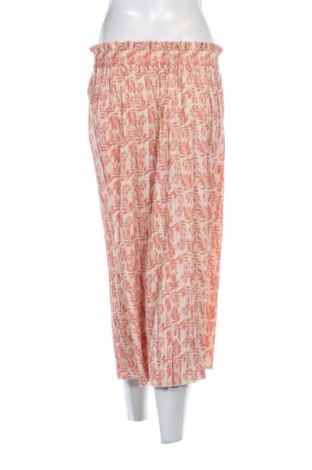 Damenhose Unbranded, Größe L, Farbe Mehrfarbig, Preis € 19,99