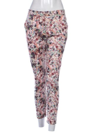 Pantaloni de femei Unbranded, Mărime L, Culoare Multicolor, Preț 76,86 Lei