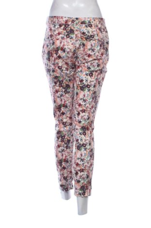 Pantaloni de femei Unbranded, Mărime L, Culoare Multicolor, Preț 76,86 Lei