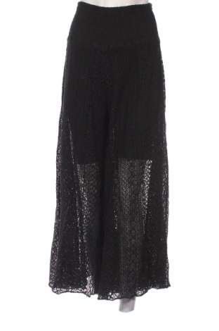 Pantaloni de femei Unbranded, Mărime M, Culoare Multicolor, Preț 78,20 Lei