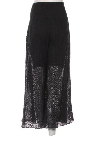 Pantaloni de femei Unbranded, Mărime M, Culoare Multicolor, Preț 78,20 Lei