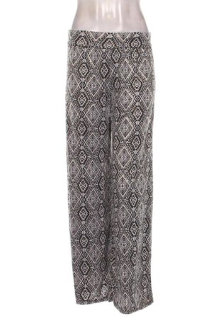 Pantaloni de femei Unbranded, Mărime M, Culoare Multicolor, Preț 135,54 Lei