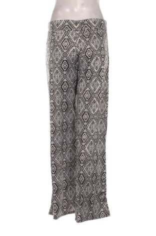 Pantaloni de femei Unbranded, Mărime M, Culoare Multicolor, Preț 135,54 Lei
