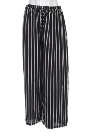 Pantaloni de femei Unbranded, Mărime M, Culoare Multicolor, Preț 91,99 Lei