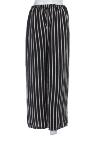 Pantaloni de femei Unbranded, Mărime M, Culoare Multicolor, Preț 91,99 Lei