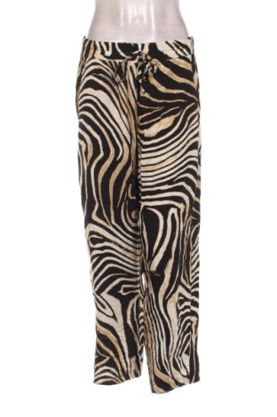 Pantaloni de femei Unbranded, Mărime M, Culoare Multicolor, Preț 135,54 Lei