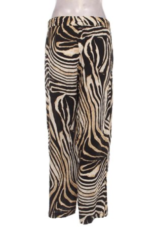 Pantaloni de femei Unbranded, Mărime M, Culoare Multicolor, Preț 135,54 Lei