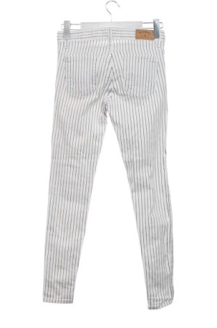 Pantaloni de femei Unbranded, Mărime S, Culoare Multicolor, Preț 78,20 Lei