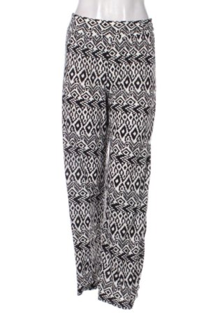 Pantaloni de femei Unbranded, Mărime M, Culoare Multicolor, Preț 91,99 Lei