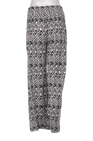 Pantaloni de femei Unbranded, Mărime M, Culoare Multicolor, Preț 91,99 Lei