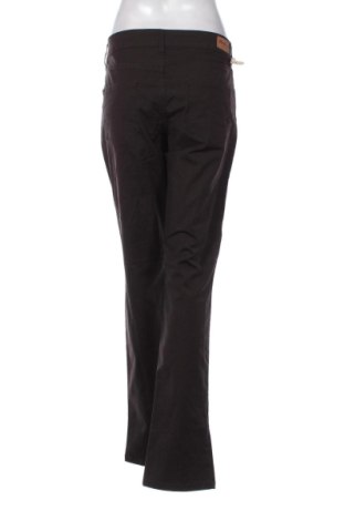 Pantaloni de femei Unbranded, Mărime XL, Culoare Maro, Preț 78,20 Lei