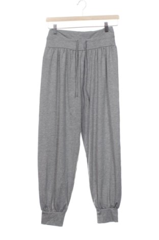 Dámske nohavice Unbranded, Veľkosť XS, Farba Sivá, Cena  17,95 €