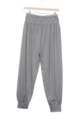 Dámske nohavice Unbranded, Veľkosť XS, Farba Sivá, Cena  17,95 €