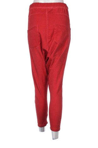 Női nadrág Unbranded, Méret M, Szín Piros, Ár 11 839 Ft