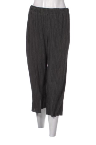 Pantaloni de femei Unbranded, Mărime M, Culoare Verde, Preț 91,99 Lei