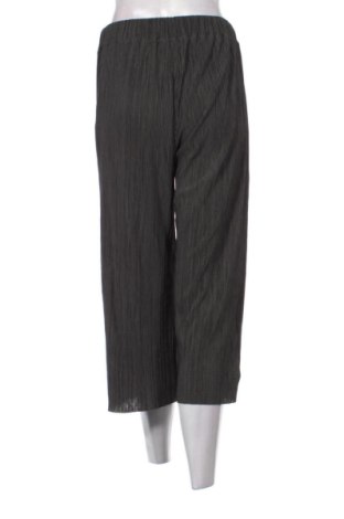 Pantaloni de femei Unbranded, Mărime M, Culoare Verde, Preț 91,99 Lei