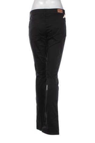 Pantaloni de femei Unbranded, Mărime M, Culoare Negru, Preț 78,20 Lei