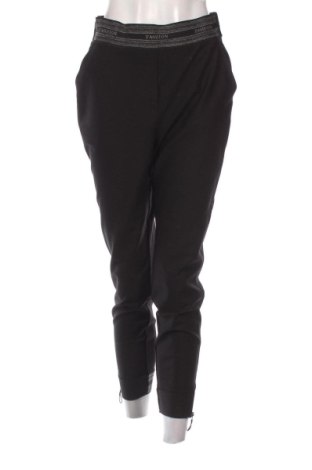 Dámske nohavice Unbranded, Veľkosť L, Farba Čierna, Cena  14,82 €