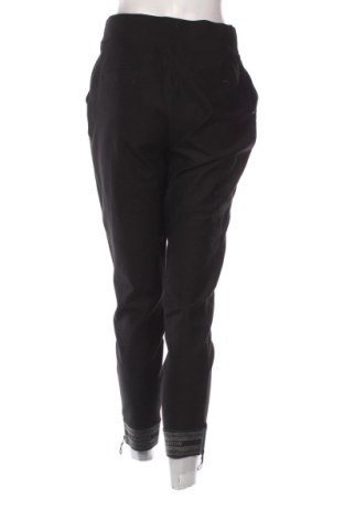 Dámske nohavice Unbranded, Veľkosť L, Farba Čierna, Cena  14,82 €