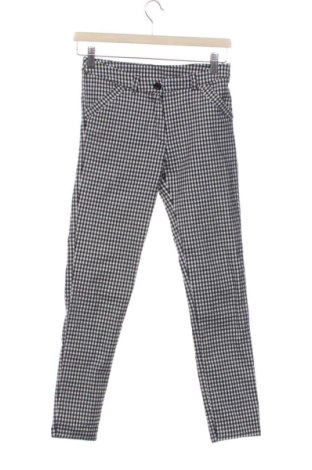 Дамски панталон Unbranded, Размер XS, Цвят Многоцветен, Цена 15,00 €